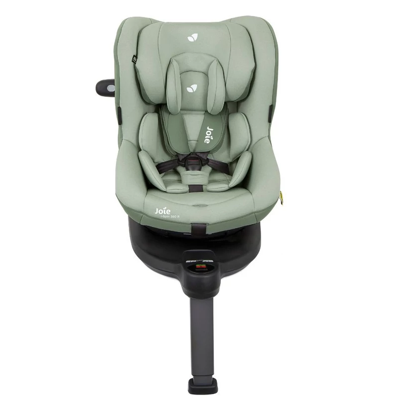 Joie i-Spin 360 R 40-105cm gyerekülés Laurel