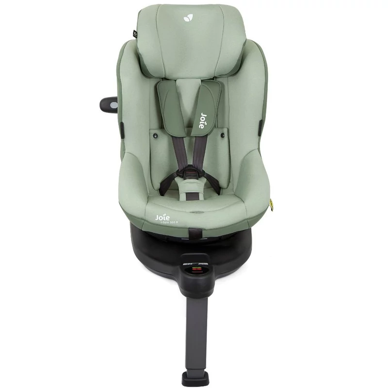 Joie i-Spin 360 R 40-105cm gyerekülés Laurel