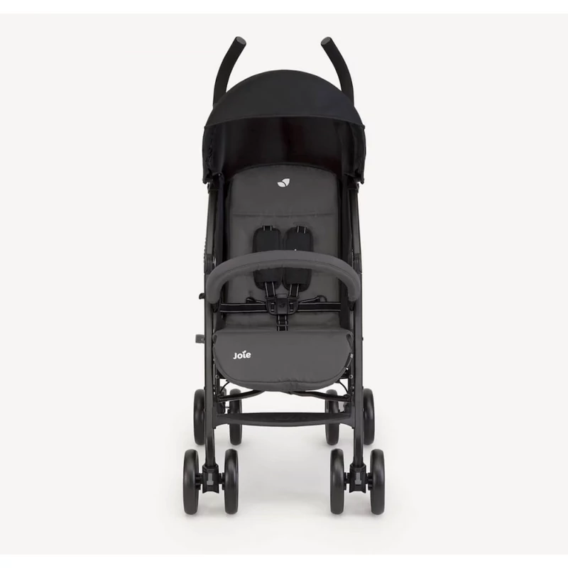 Joie Nitro Lx babakocsi Ember
