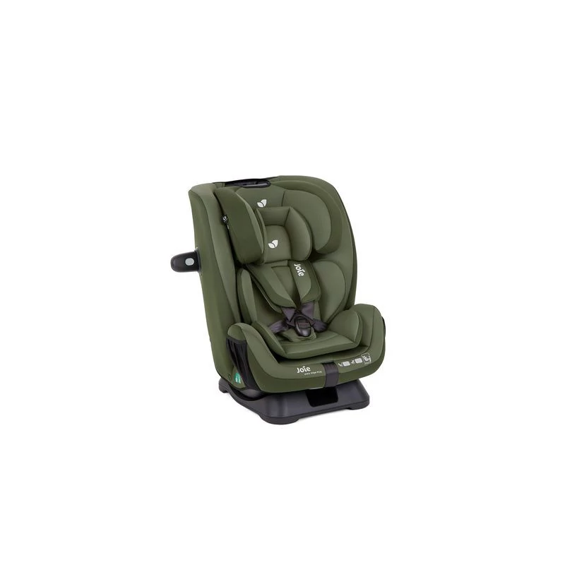 Joie Every Stage R129 40-145 cm gyerekülés Moss