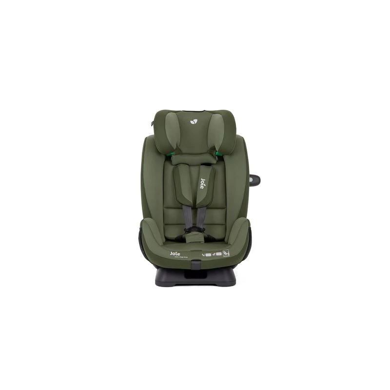 Joie Every Stage R129 40-145 cm gyerekülés Moss