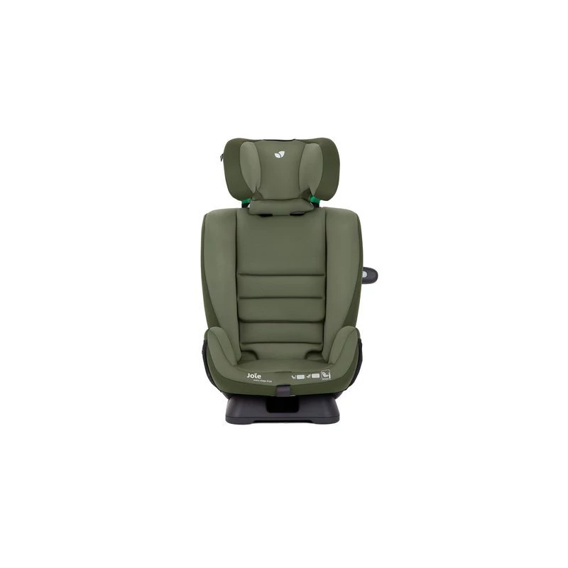 Joie Every Stage R129 40-145 cm gyerekülés Moss