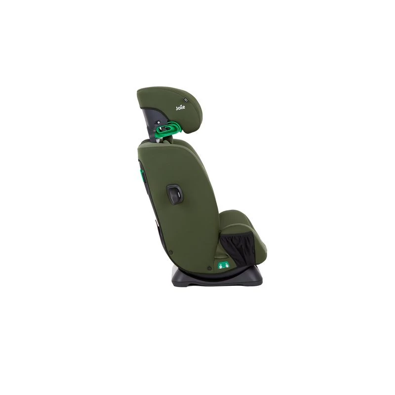 Joie Every Stage R129 40-145 cm gyerekülés Moss