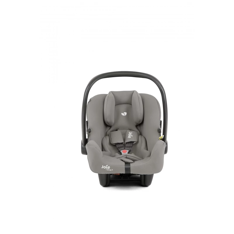 Joie i-Snug 2 40-75 cm hordozó Pebble