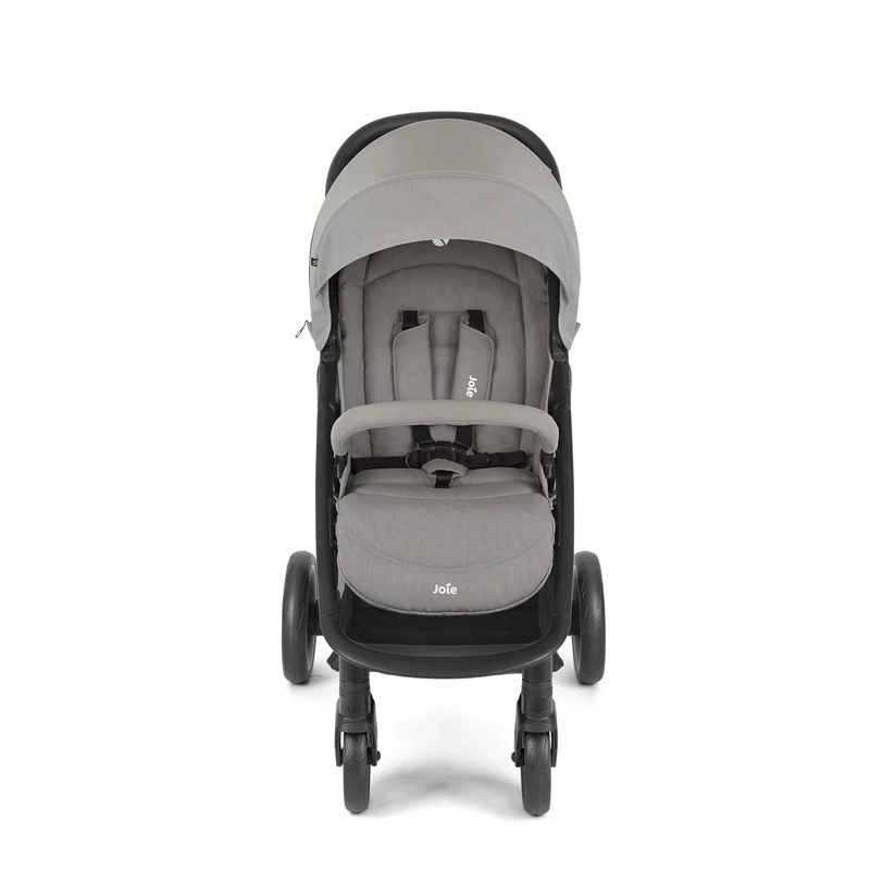 Joie Litetrax babakocsi Pebble