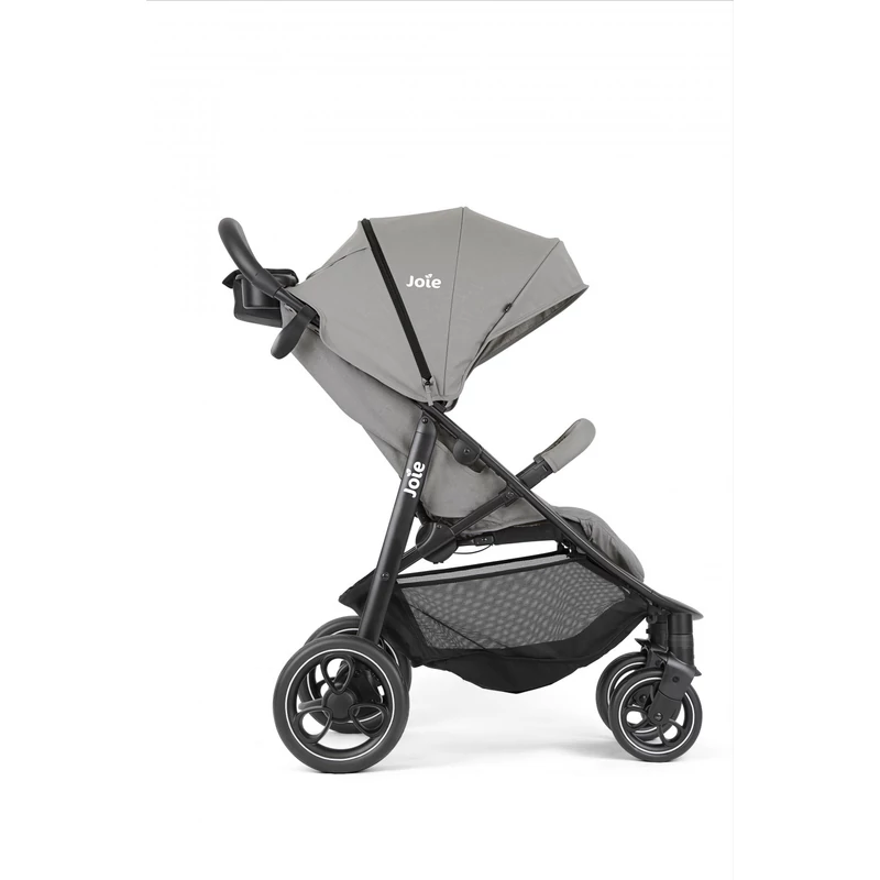 Joie Litetrax babakocsi Pebble