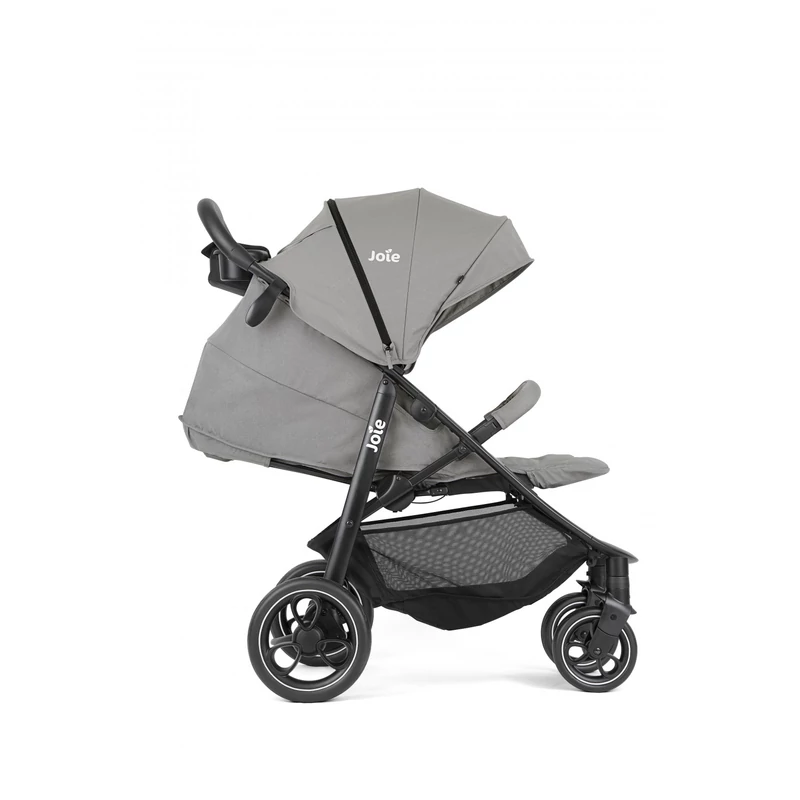 Joie Litetrax babakocsi Pebble