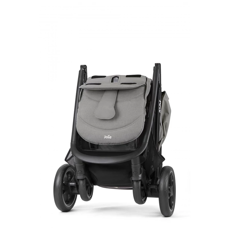Joie Litetrax babakocsi Pebble