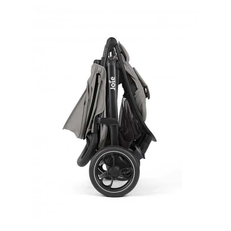 Joie Litetrax babakocsi Pebble