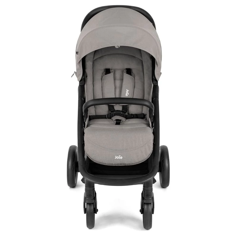 Joie Litetrax Pro babakocsi Pebble