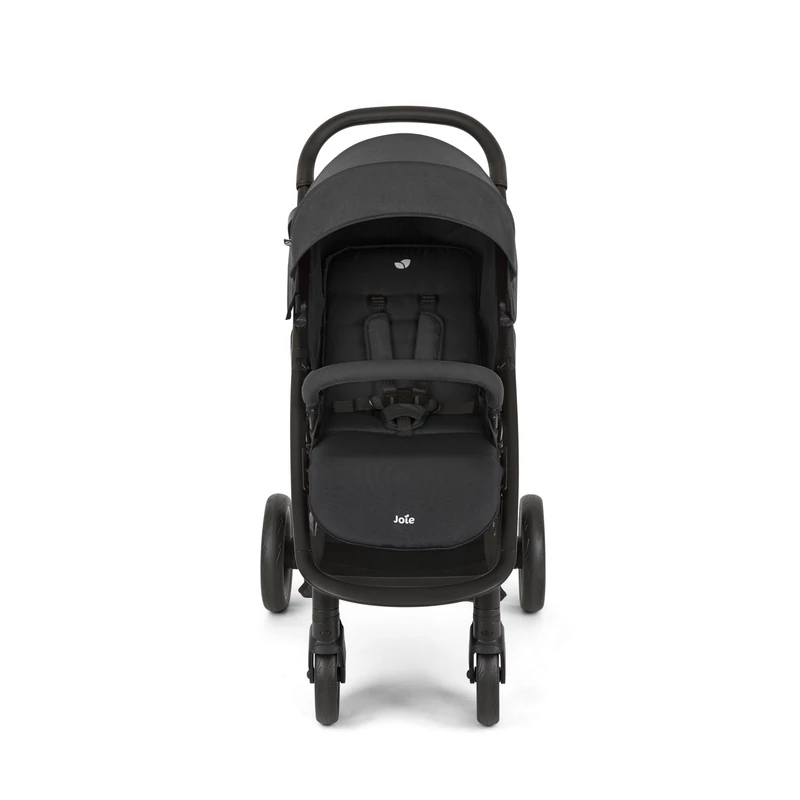 Joie Litetrax S babakocsi Shale