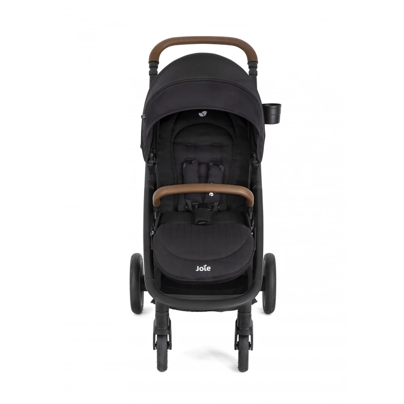 Joie Mytrax Pro babakocsi Shale