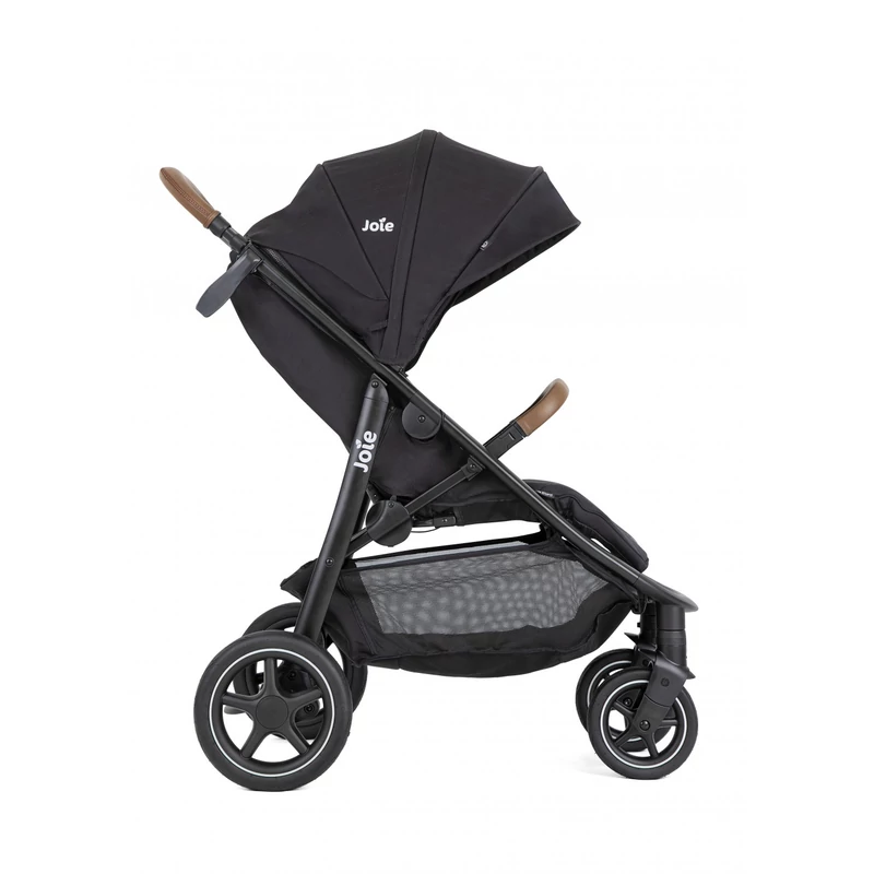 Joie Mytrax Pro babakocsi Shale