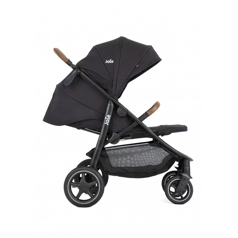 Joie Mytrax Pro babakocsi Shale