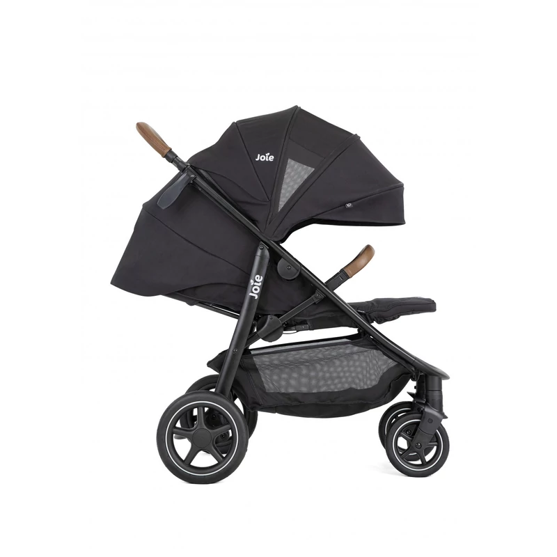 Joie Mytrax Pro babakocsi Shale