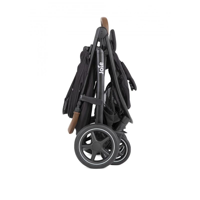 Joie Mytrax Pro babakocsi Shale