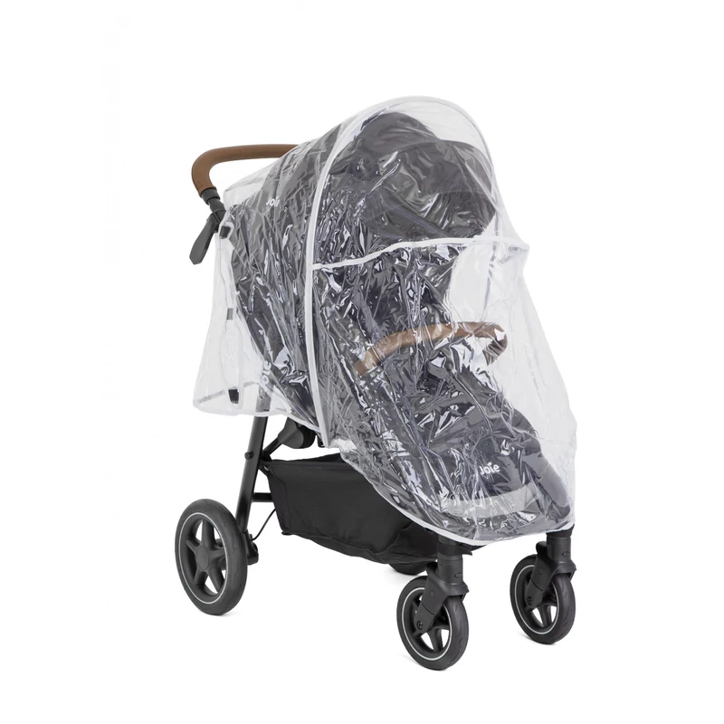 Joie Mytrax Pro babakocsi Shale