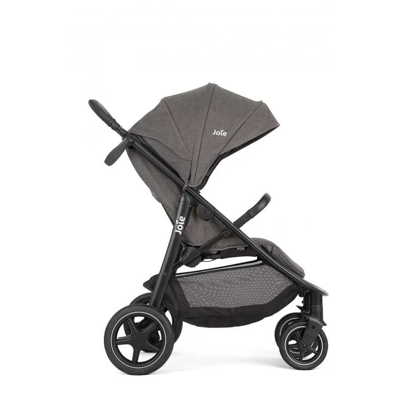 Joie Mytrax Pro babakocsi Thunder