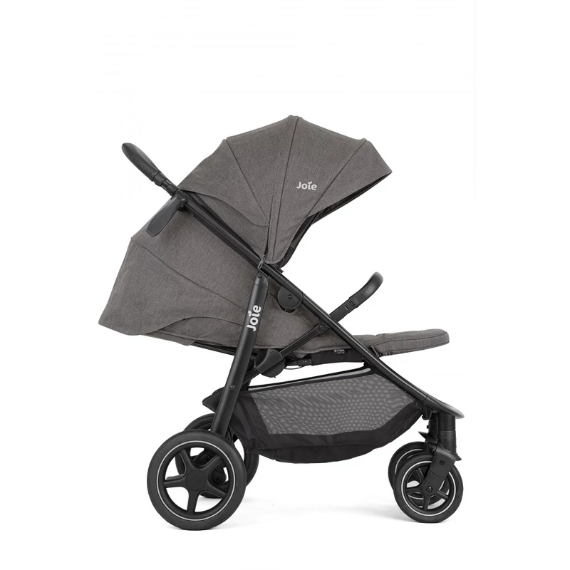 Joie Mytrax Pro babakocsi Thunder