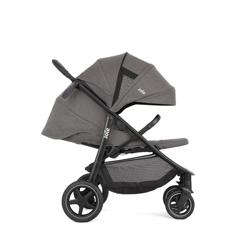 Joie Mytrax Pro babakocsi Thunder