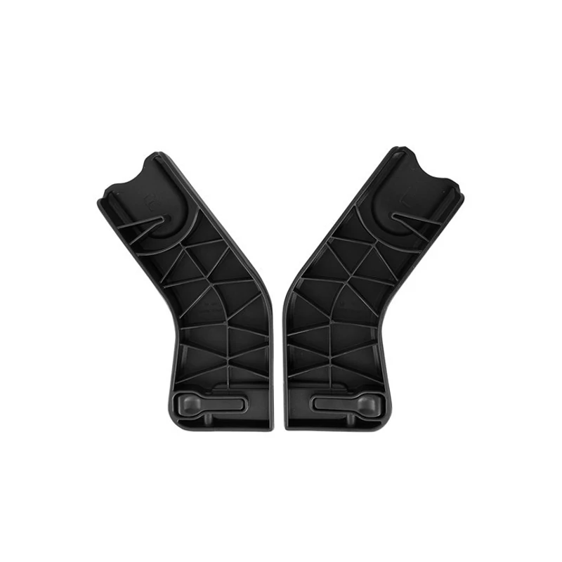 Joie Adapter (Litetrax Pro)