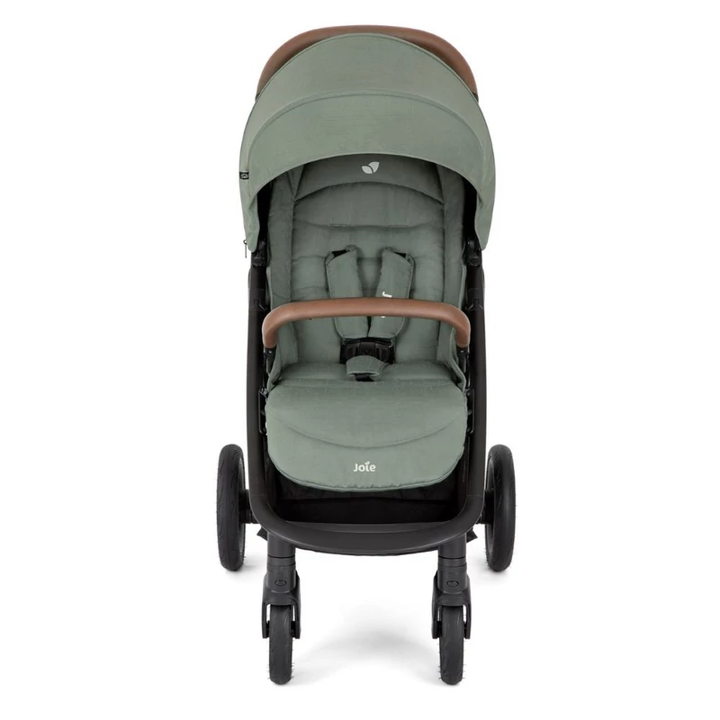 Joie Litetrax Pro babakocsi Laurel