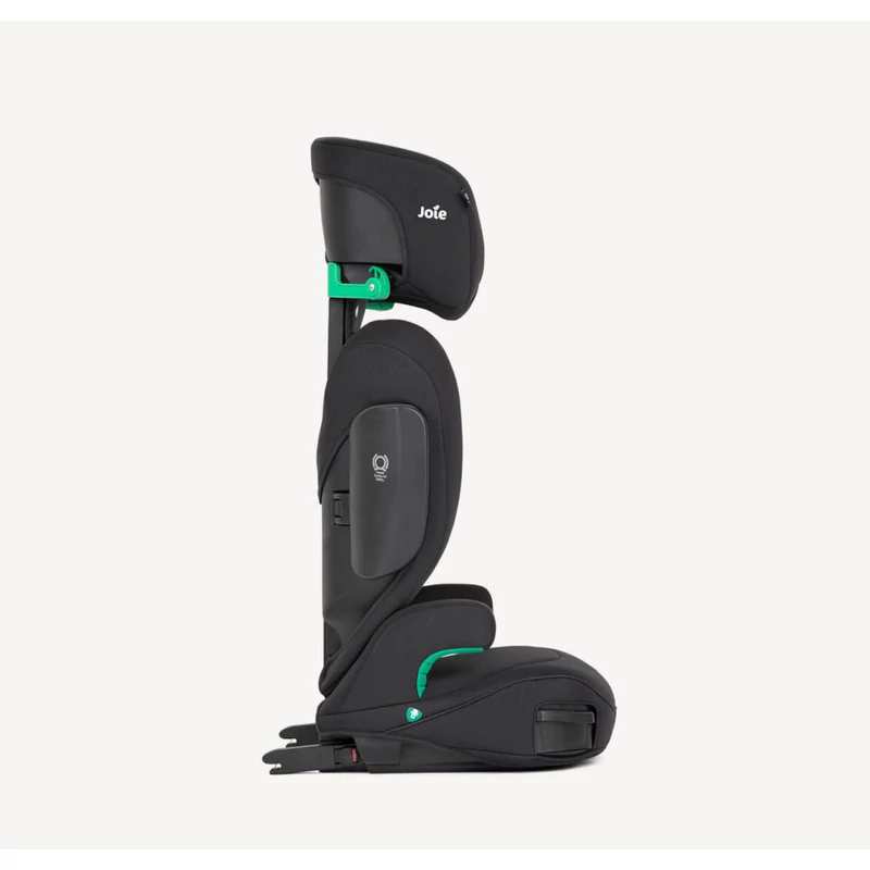 Joie i-Trillo FX 100-150 cm gyerekülés Shale