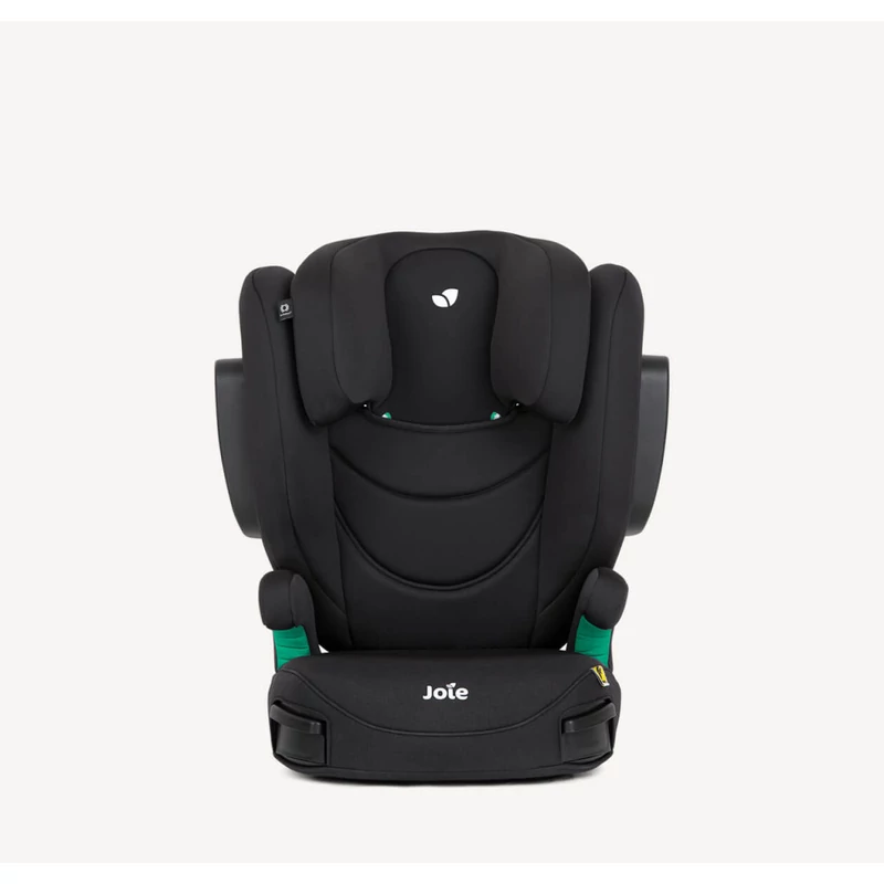 Joie i-Trillo FX 100-150 cm gyerekülés Shale