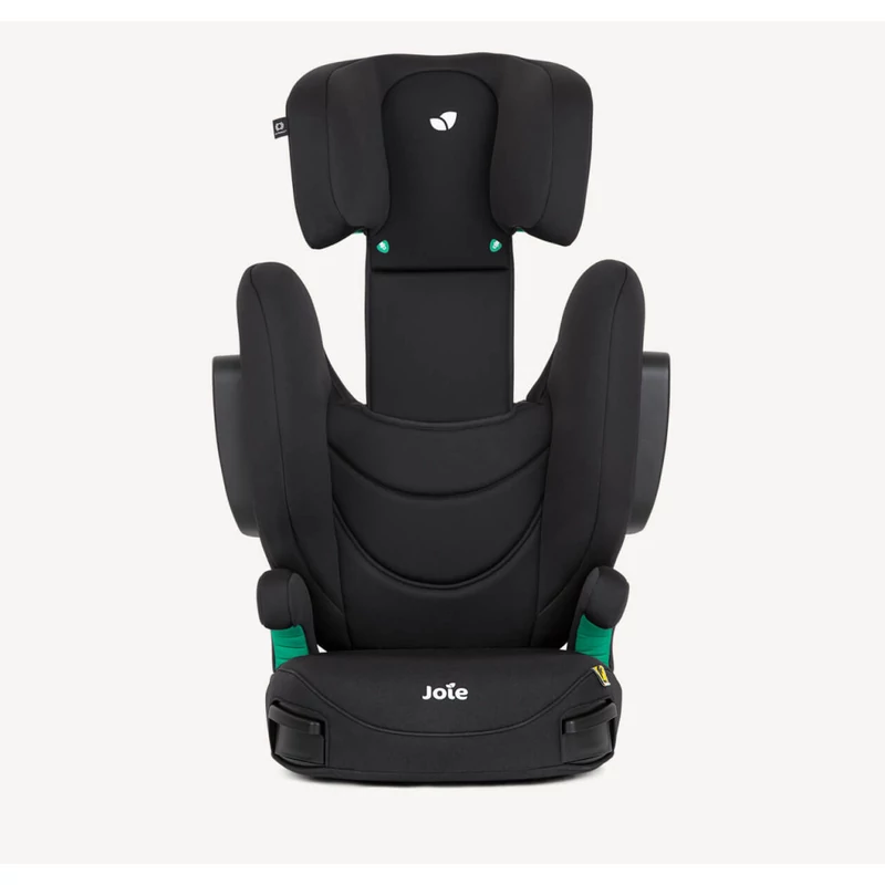 Joie i-Trillo FX 100-150 cm gyerekülés Shale