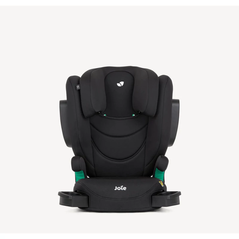 Joie i-Trillo FX 100-150 cm gyerekülés Shale