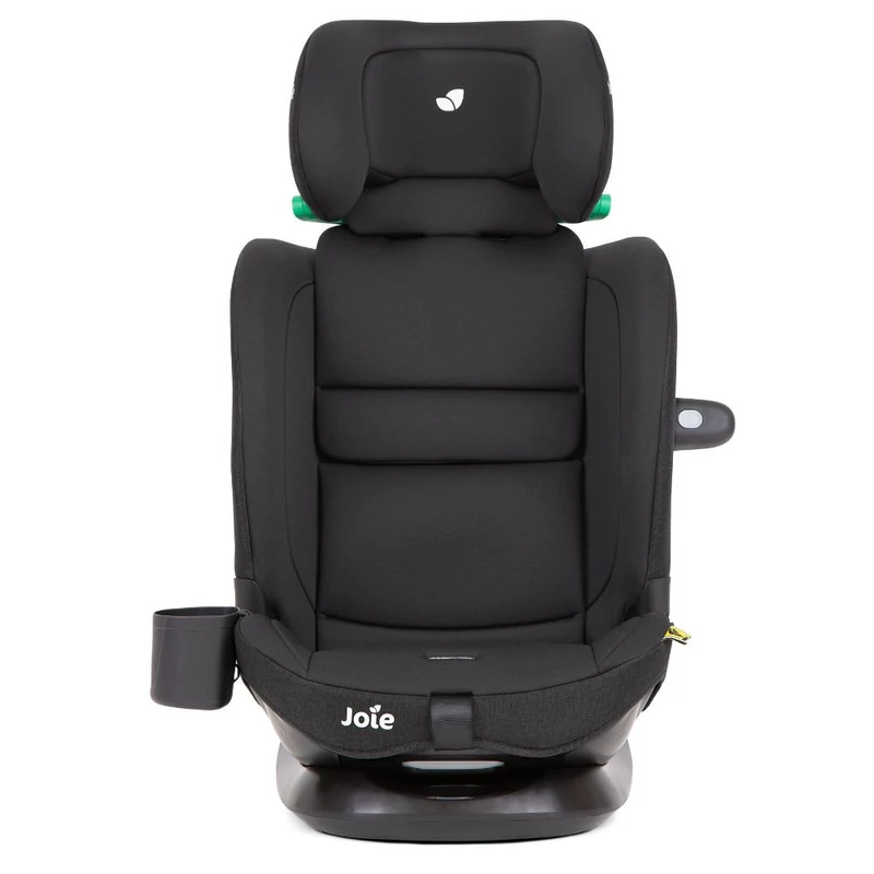 Joie i-Bold 76cm-150cm gyerekülés Shale