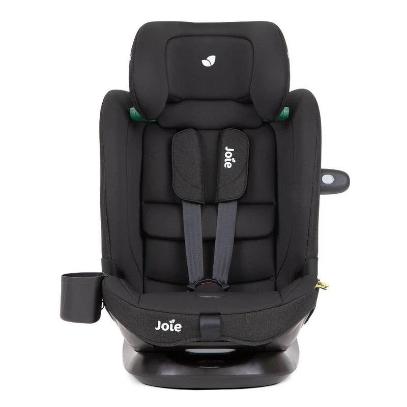 Joie i-Bold 76cm-150cm gyerekülés Shale