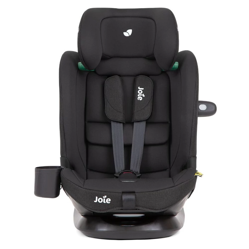 Joie i-Bold 76cm-150cm gyerekülés Shale