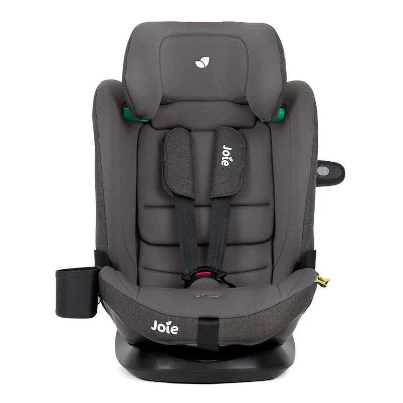 Joie i-Bold 76cm-150cm gyerekülés Thunder