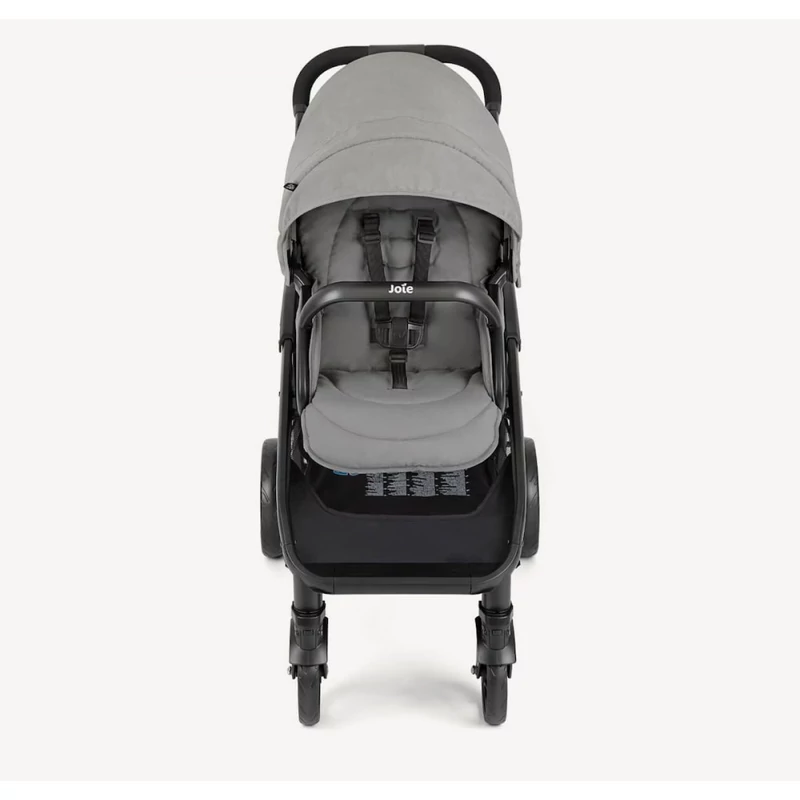 Joie Evalite Duo testvér babakocsi Pebble ÚJ