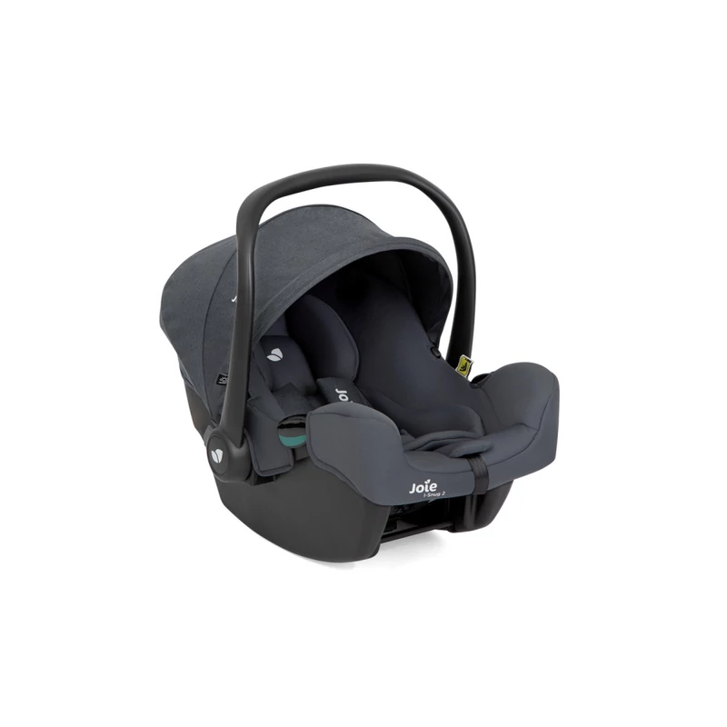 Joie Versatrax bundle set Moonlight + i-Base Encore bázistalp