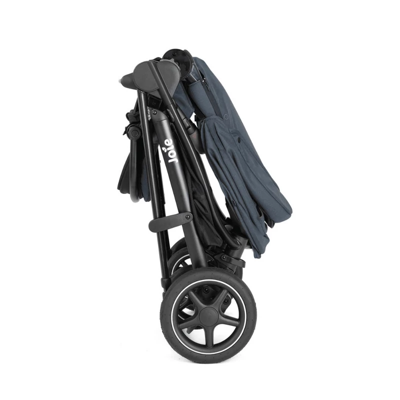 Joie Versatrax sport babakocsi Moonlight