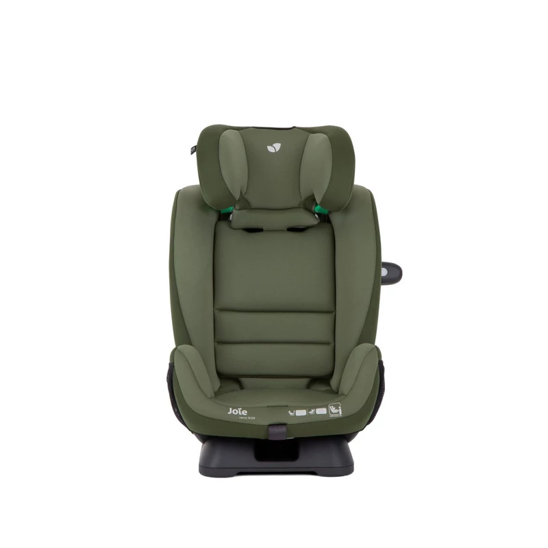 Joie Verso R129 40-145cm gyerekülés Moss