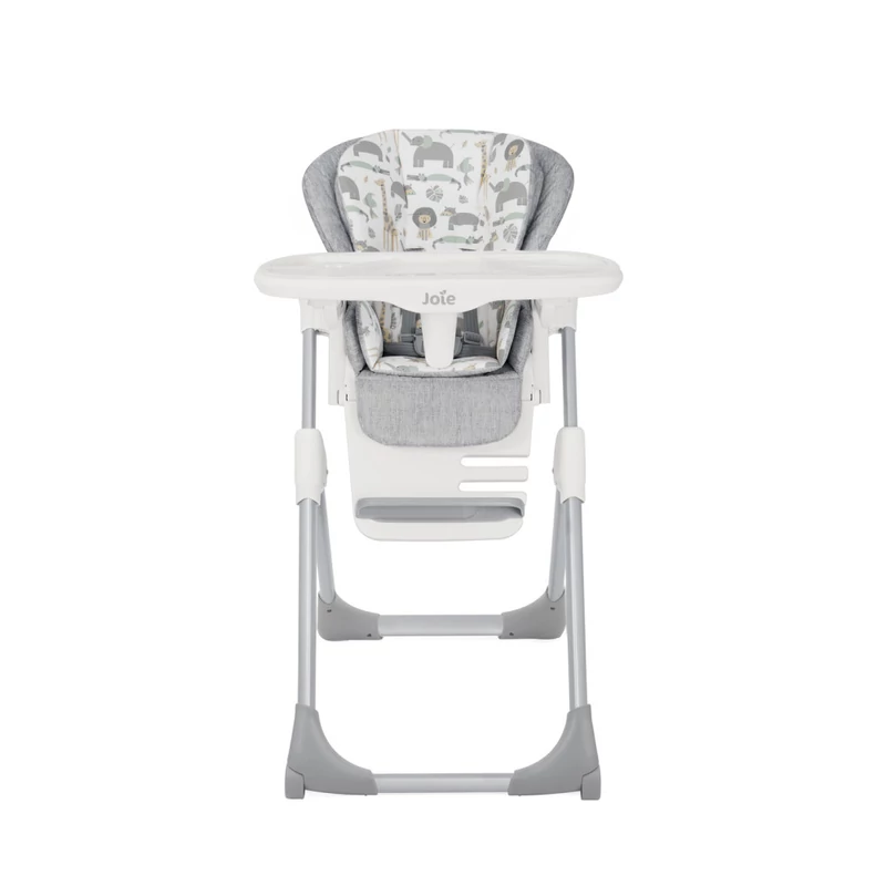 Joie Mimzy Recline etetőszék Wild Muted