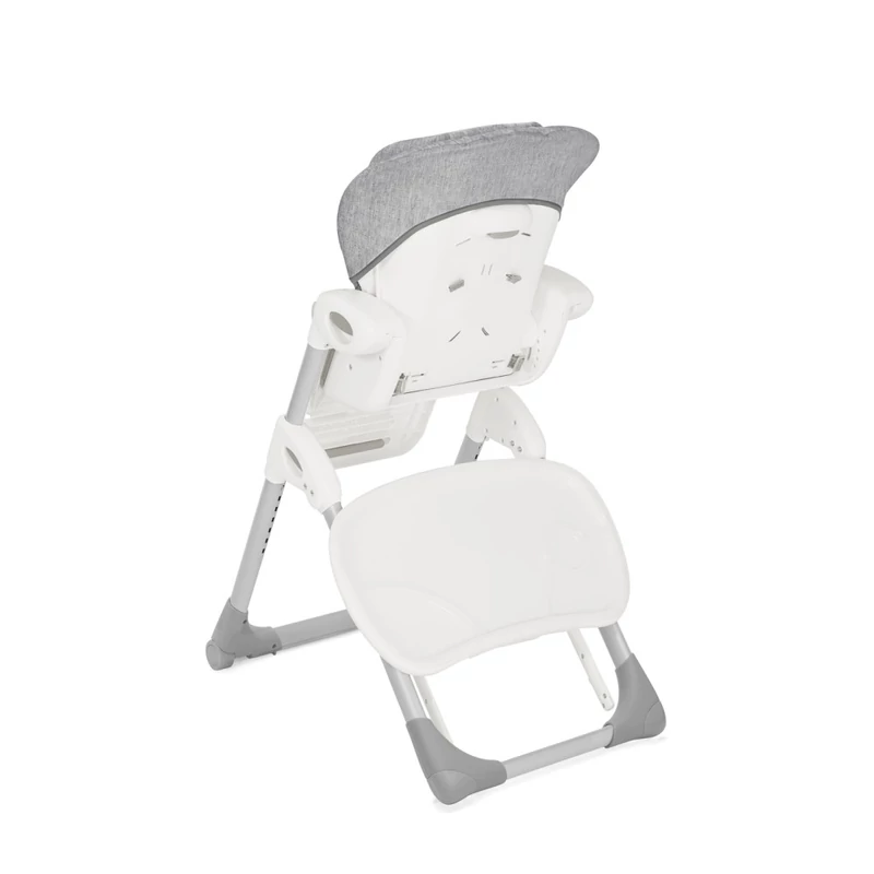 Joie Mimzy Recline etetőszék Wild Muted