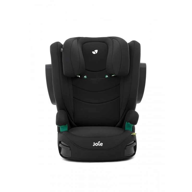 Joie i-Trillo 100-150 cm gyerekülés Shale