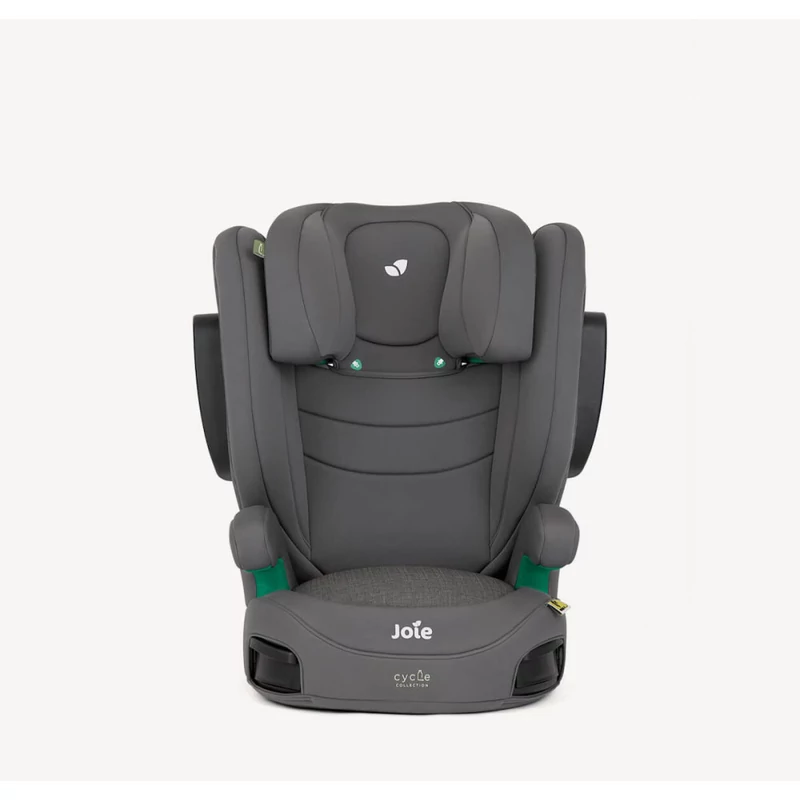 Joie i-Trillo 100-150 cm gyerekülés Shell Gray