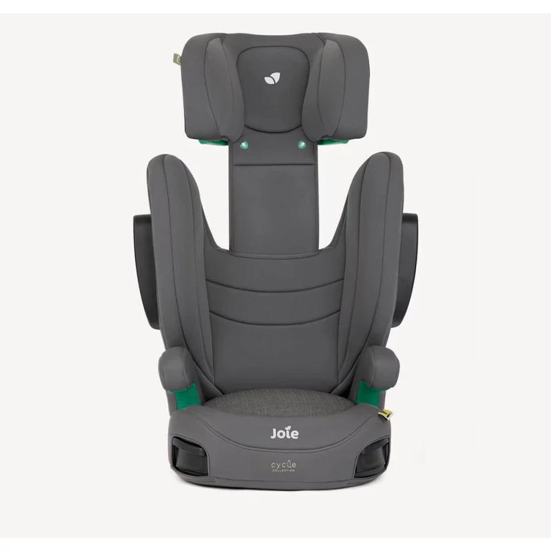 Joie i-Trillo 100-150 cm gyerekülés Shell Gray