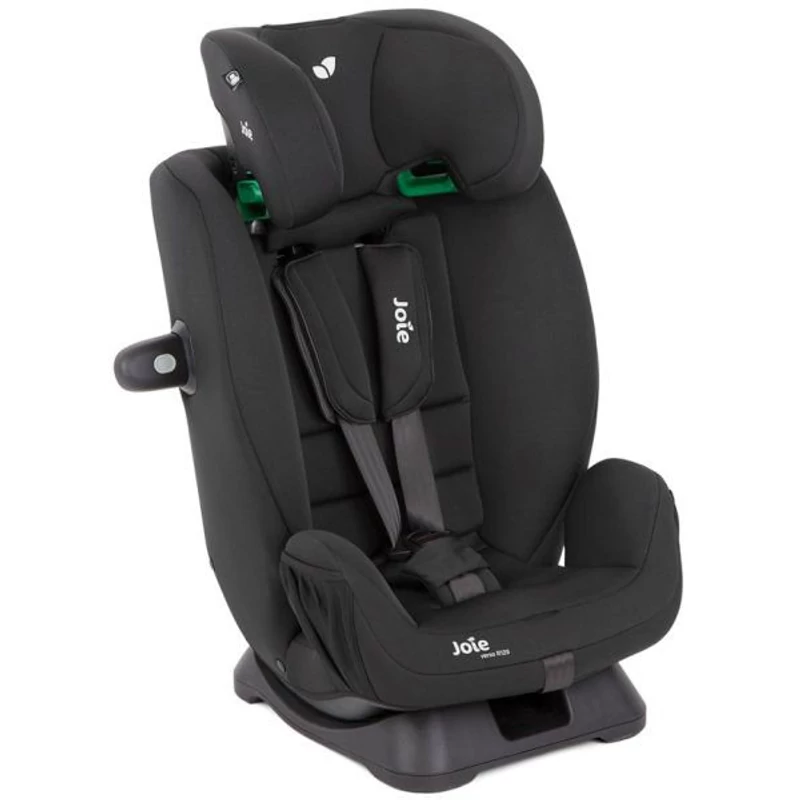 Joie Verso R129 40-145cm gyerekülés Shale