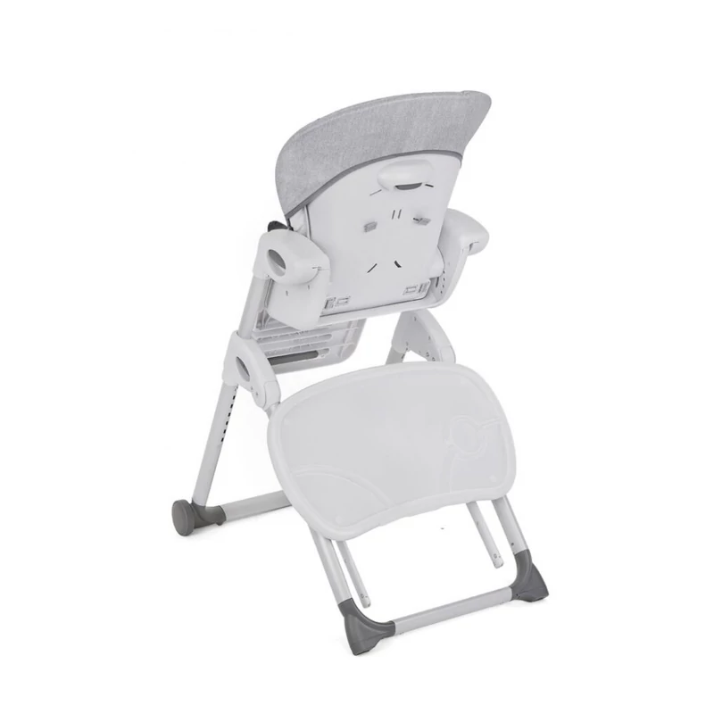Joie Mimzy Recline etetőszék Logan