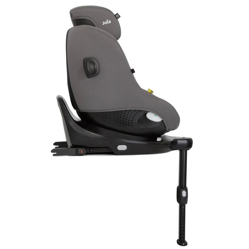 Joie i-Pivot 360° 40-105 cm gyerekülés Thunder