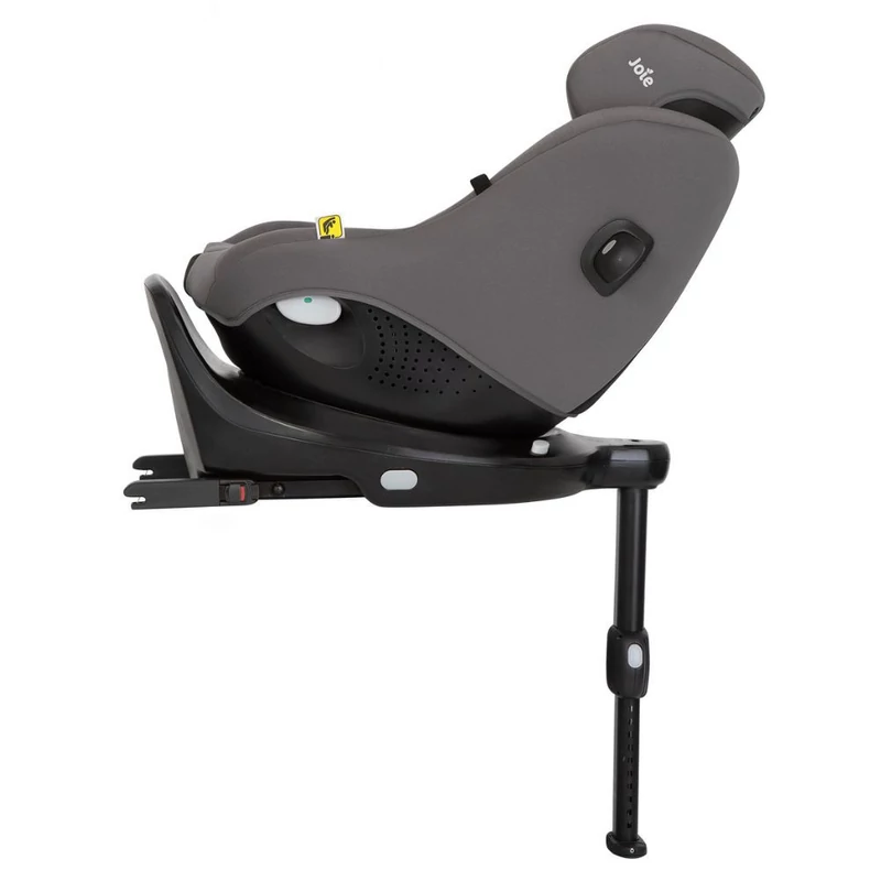 Joie i-Pivot 360° 40-105 cm gyerekülés Thunder