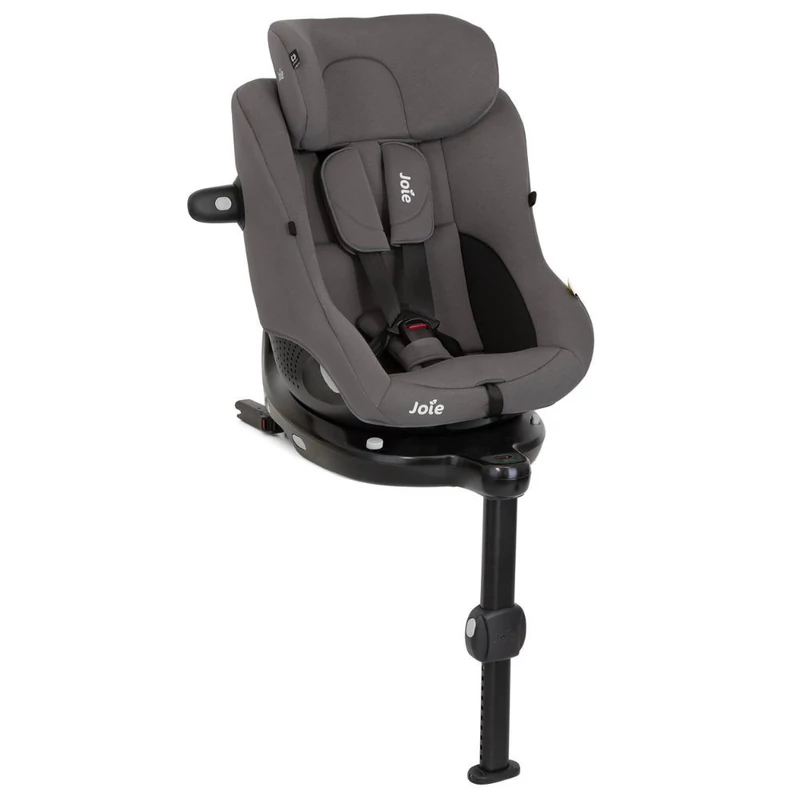 Joie i-Pivot 360° 40-105 cm gyerekülés Thunder