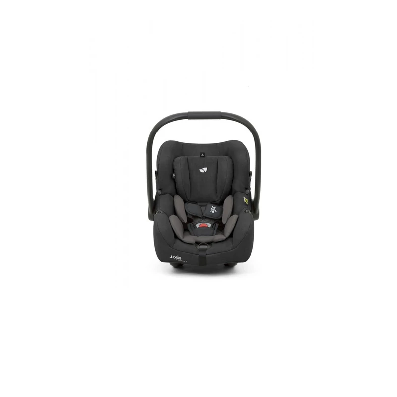 Joie i-Gemm 3 40-85 cm hordozó Shale új