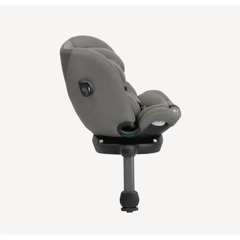 Joie I-Pivot Grow 360 40-135 cm gyerekülés Thunder